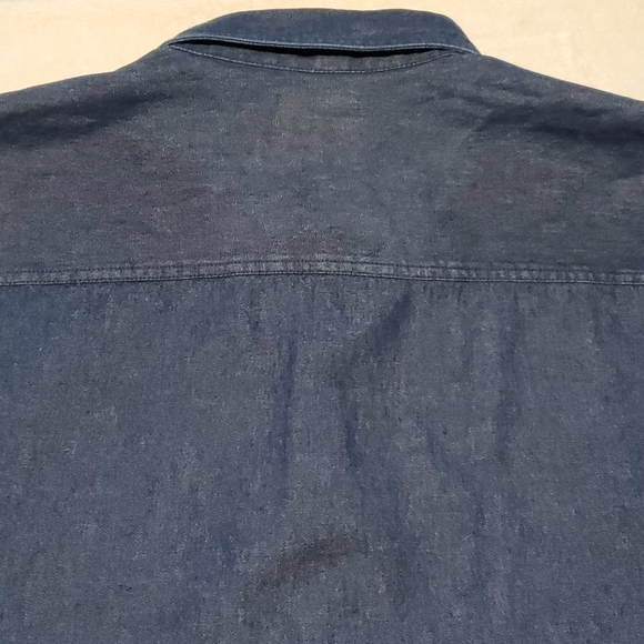 Lee Denim Collection - Picture 12 of 16